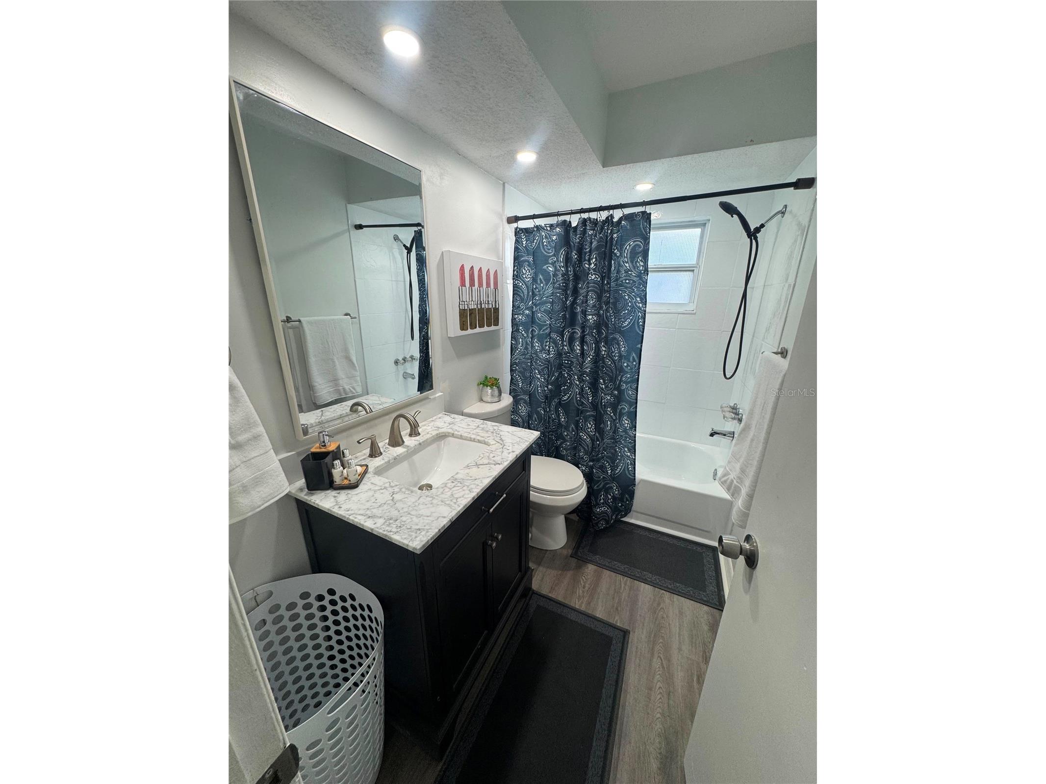 12609 130th Street Largo FL 33774 TB8526808 image9