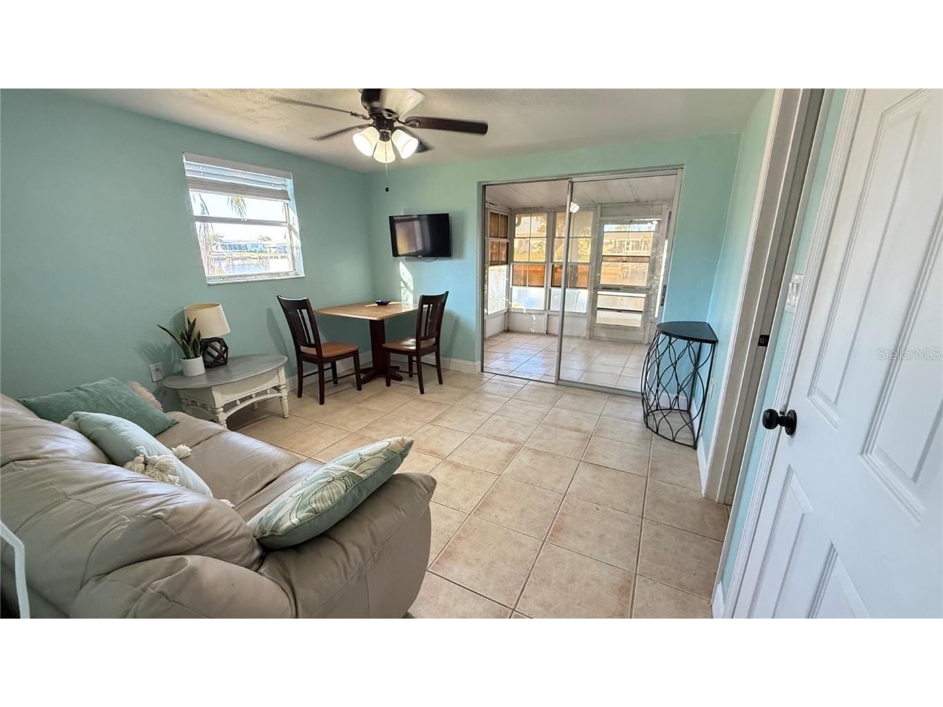 12609 1st Isle Hudson FL 34667 TB8438393 image10