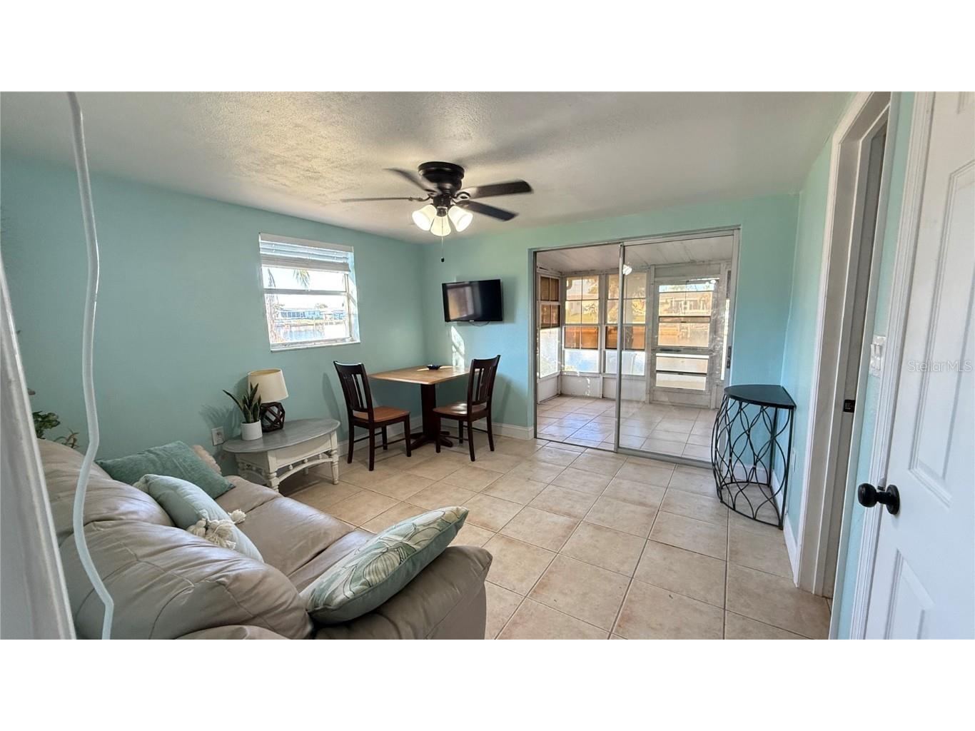 12609 1st Isle Hudson FL 34667 TB8438393 image11