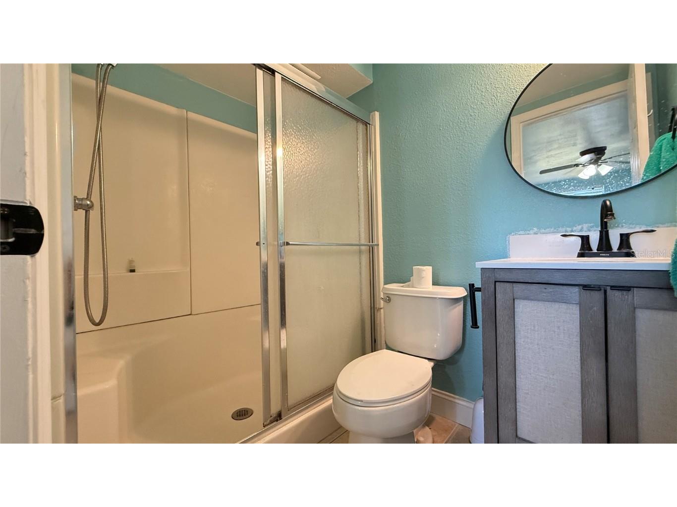 12609 1st Isle Hudson FL 34667 TB8438393 image12