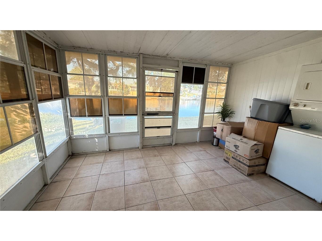 12609 1st Isle Hudson FL 34667 TB8438393 image13