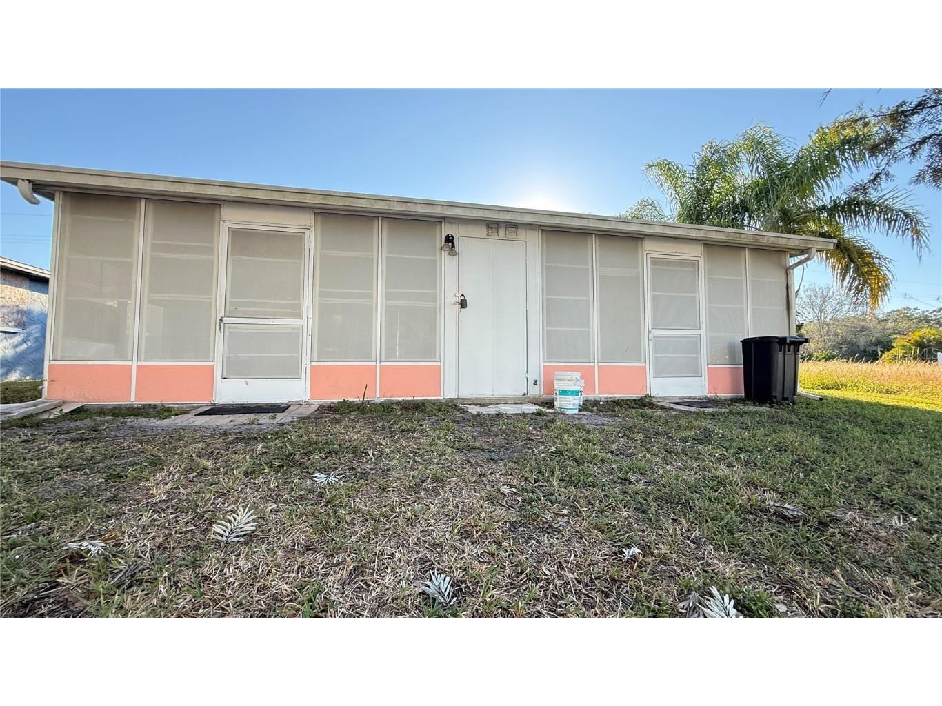 12609 1st Isle Hudson FL 34667 TB8438393 image14