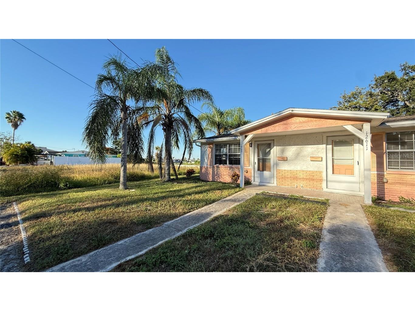 12609 1st Isle Hudson FL 34667 TB8438393 image2