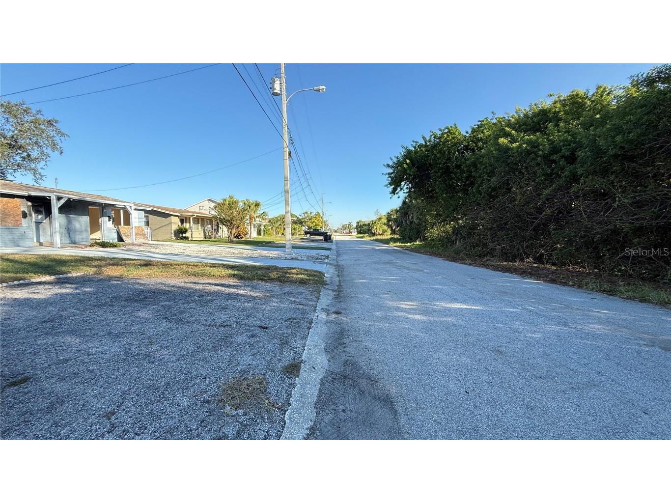 12609 1st Isle Hudson FL 34667 TB8438393 image5