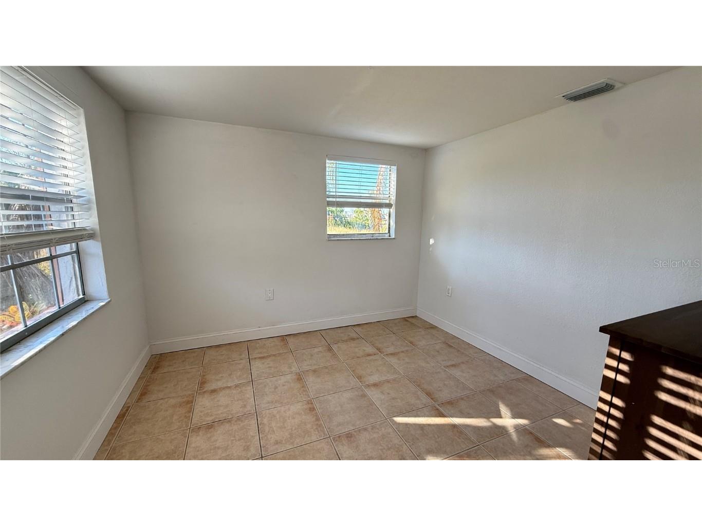 12609 1st Isle Hudson FL 34667 TB8438393 image6