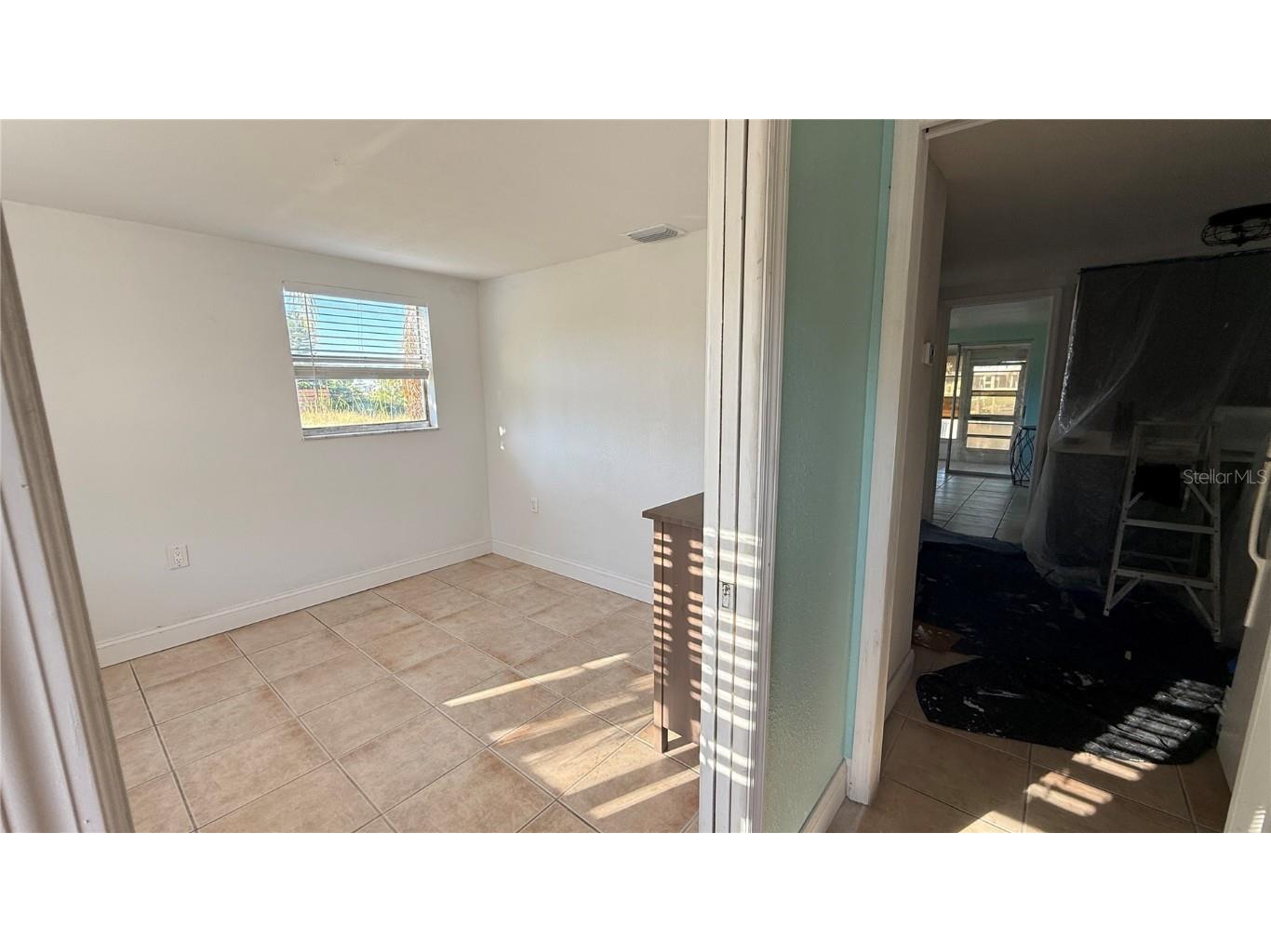 12609 1st Isle Hudson FL 34667 TB8438393 image7