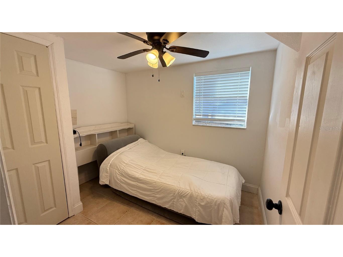 12609 1st Isle Hudson FL 34667 TB8438393 image8