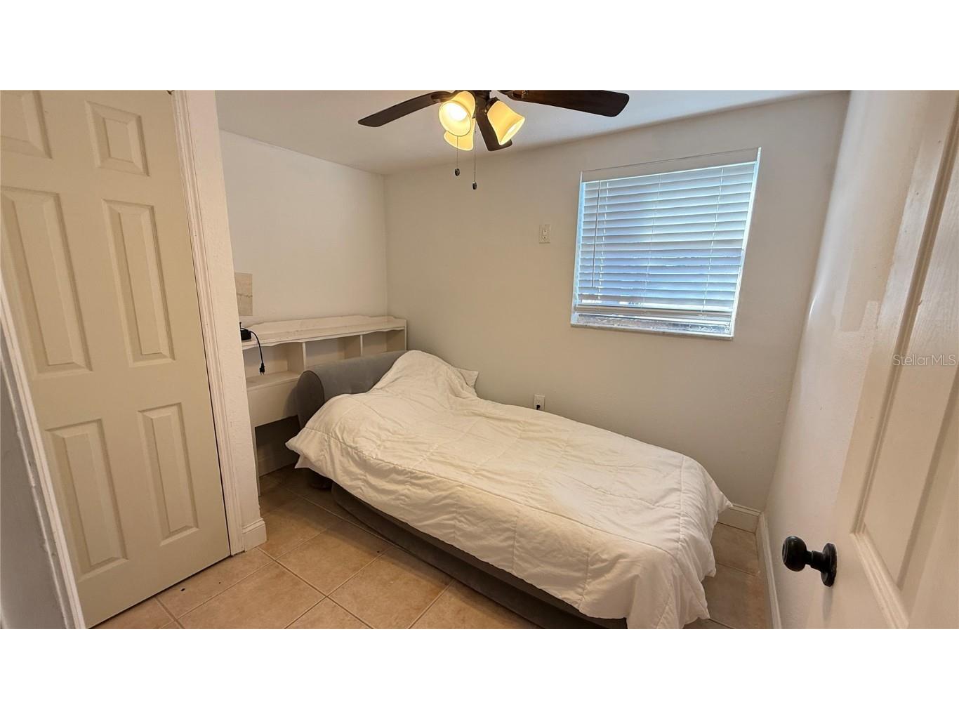 12609 1st Isle Hudson FL 34667 TB8438393 image9