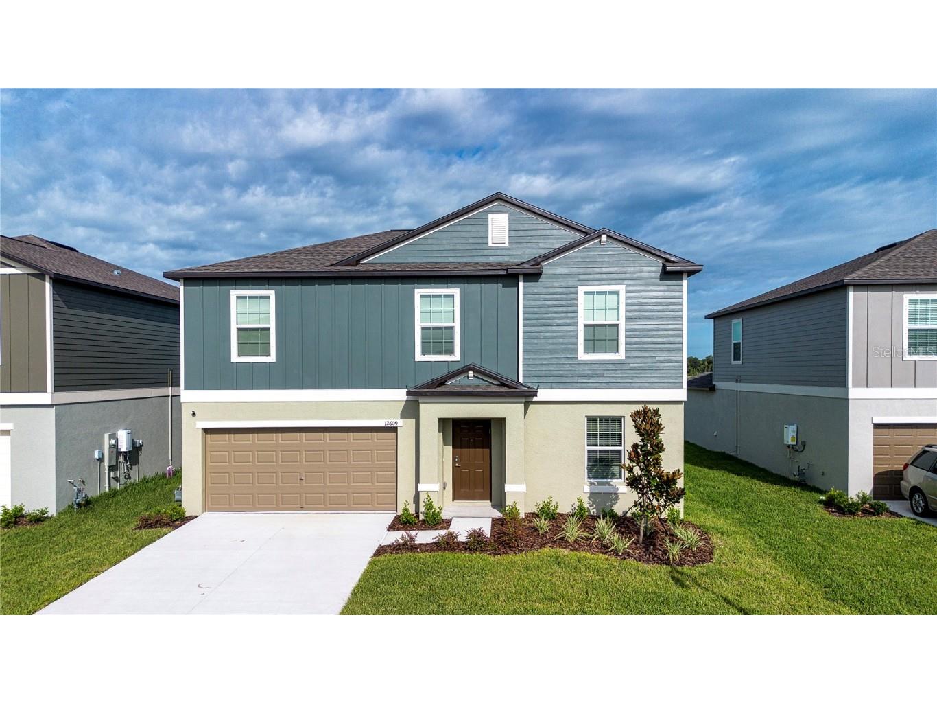 12609 Aura Moonlight Terrace Parrish FL 34219 A4664630 image1