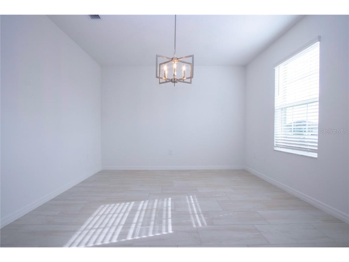 12609 Aura Moonlight Terrace Parrish FL 34219 A4664630 image10