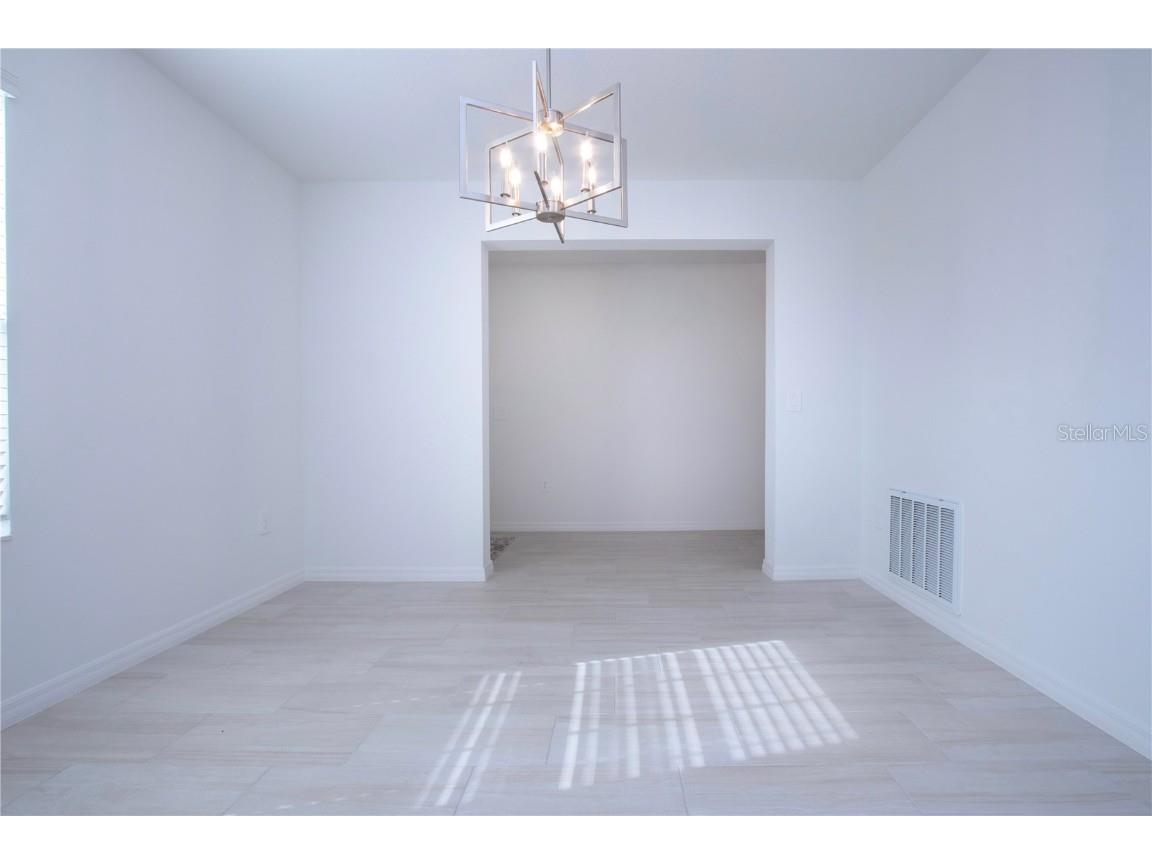 12609 Aura Moonlight Terrace Parrish FL 34219 A4664630 image11