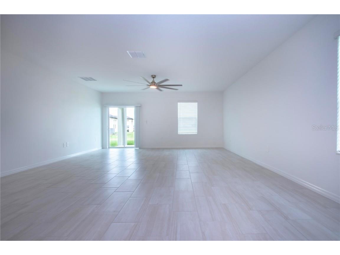 12609 Aura Moonlight Terrace Parrish FL 34219 A4664630 image12