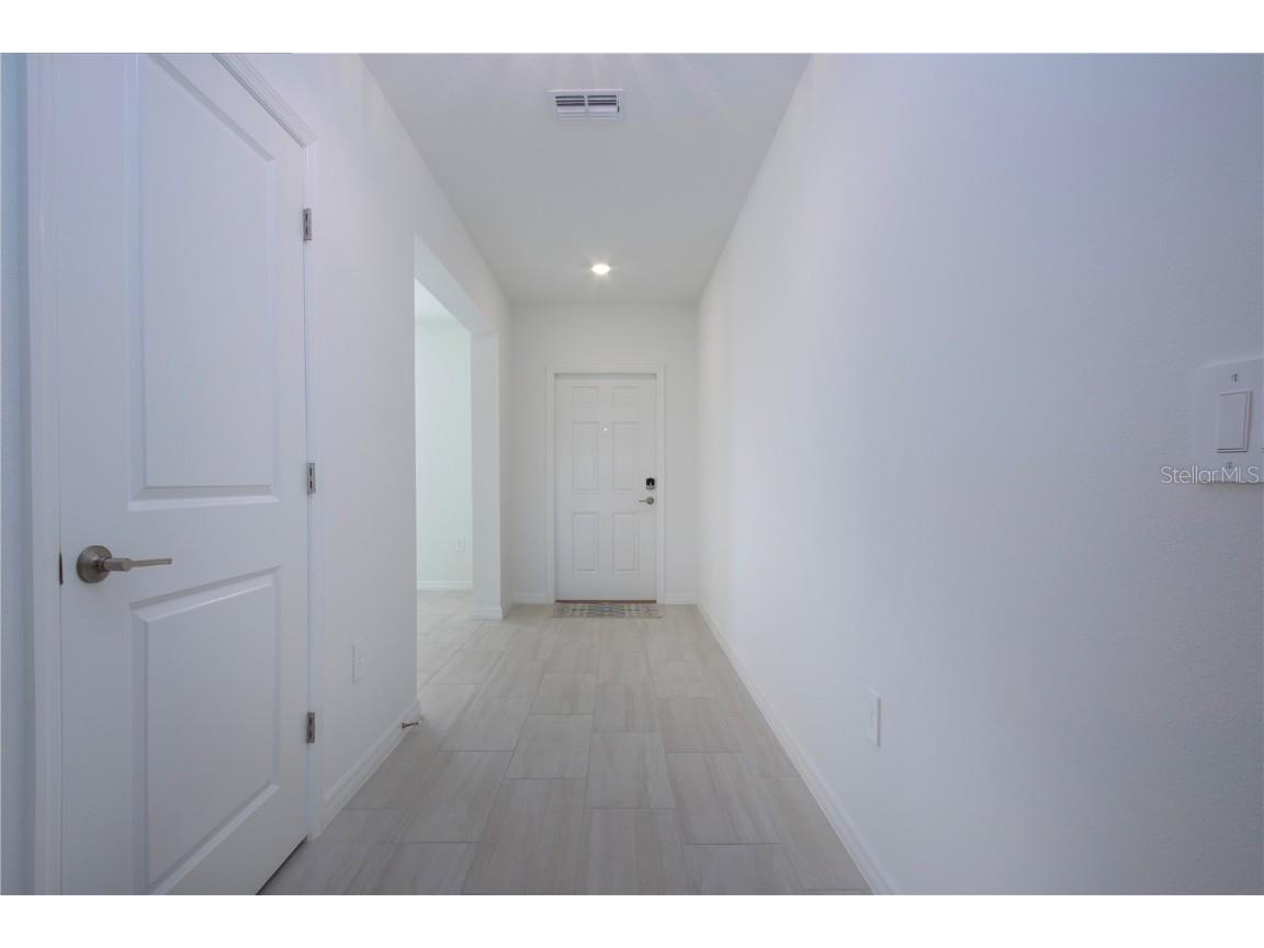 12609 Aura Moonlight Terrace Parrish FL 34219 A4664630 image13