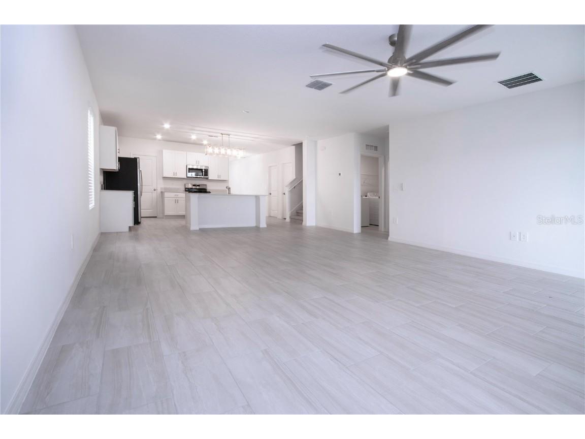 12609 Aura Moonlight Terrace Parrish FL 34219 A4664630 image14