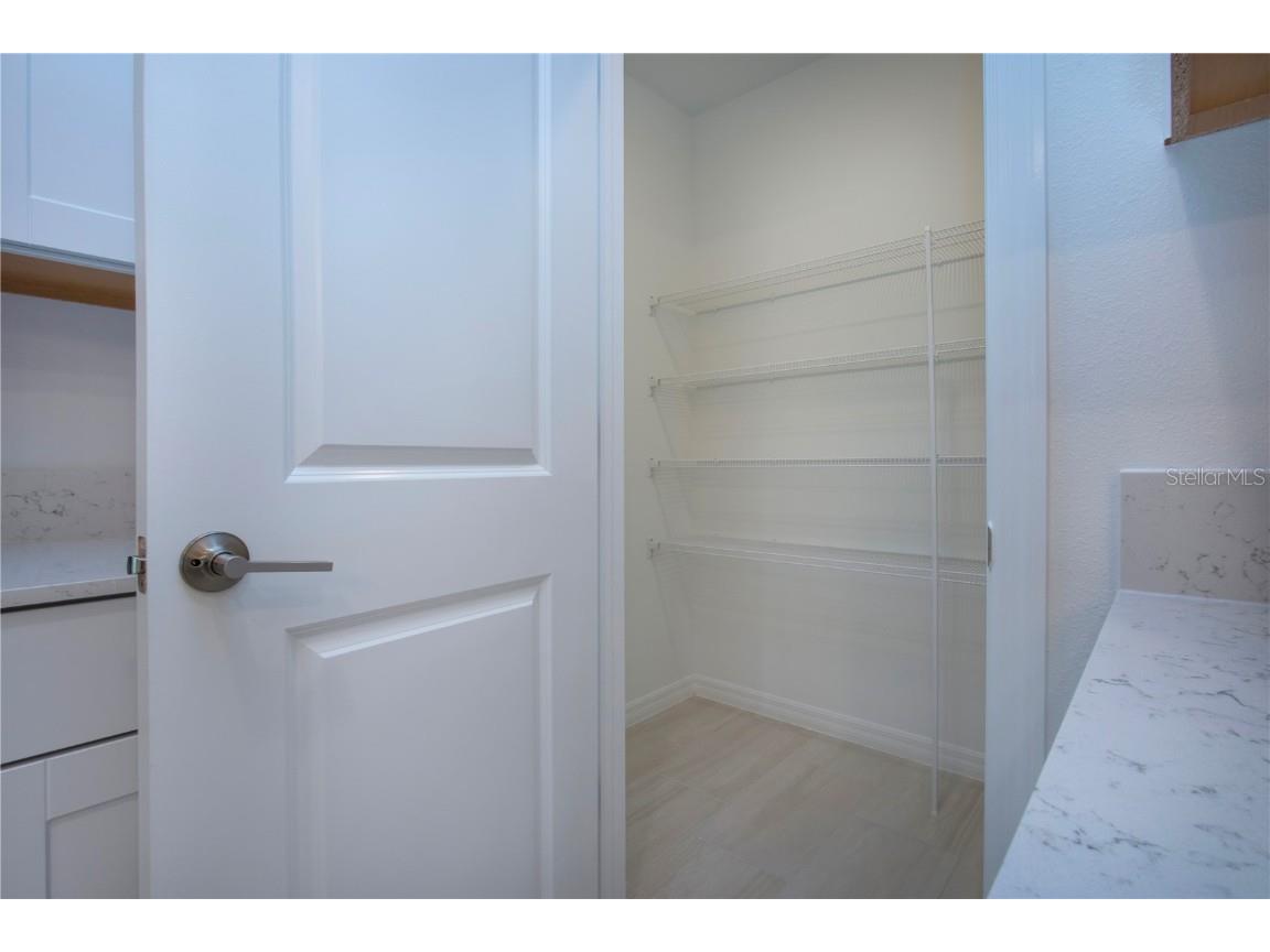 12609 Aura Moonlight Terrace Parrish FL 34219 A4664630 image15