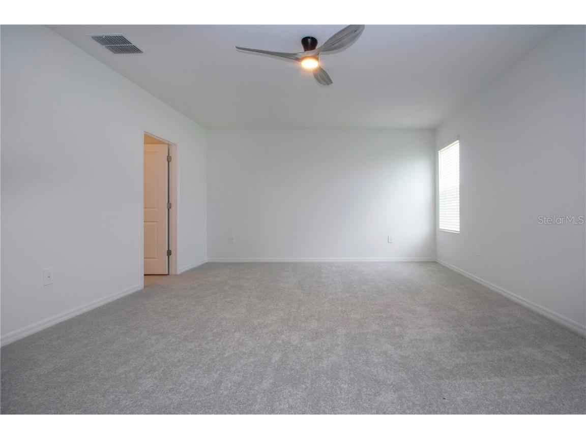 12609 Aura Moonlight Terrace Parrish FL 34219 A4664630 image16