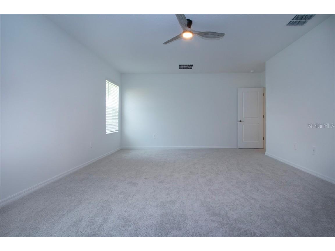 12609 Aura Moonlight Terrace Parrish FL 34219 A4664630 image17