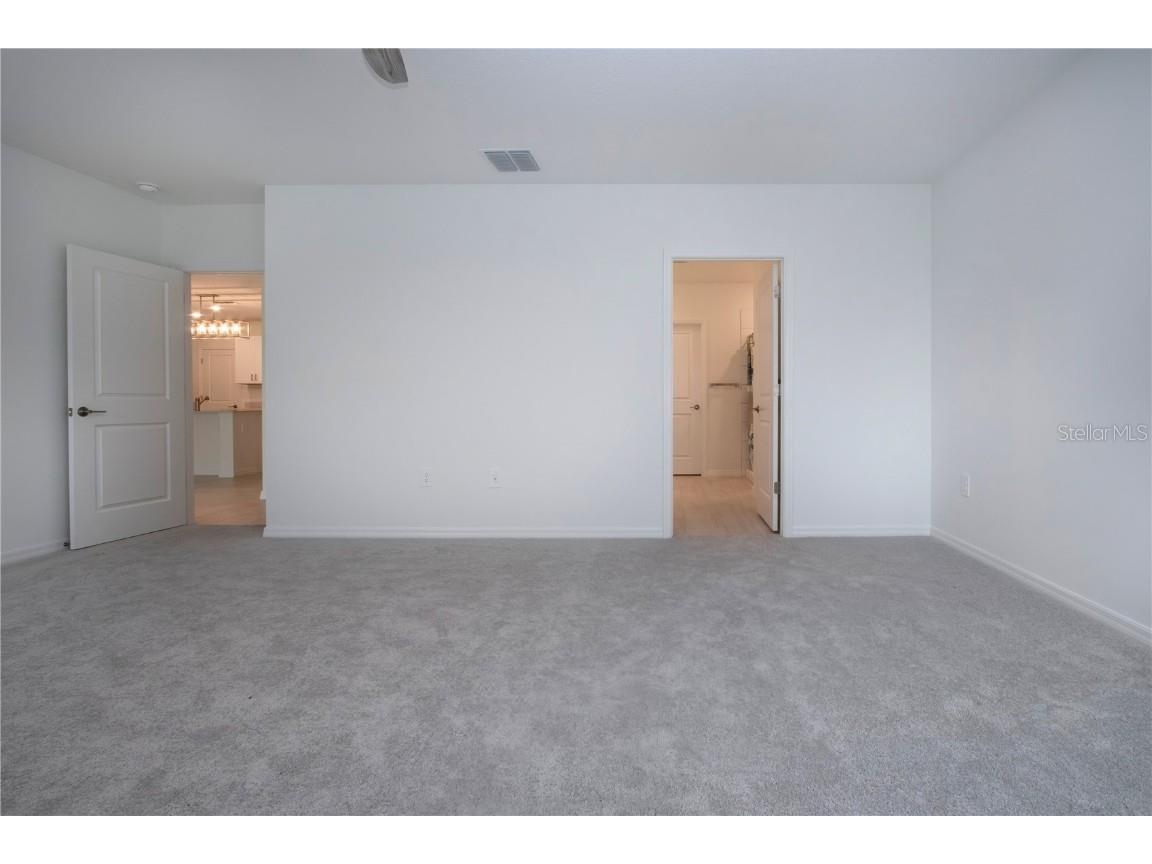 12609 Aura Moonlight Terrace Parrish FL 34219 A4664630 image18