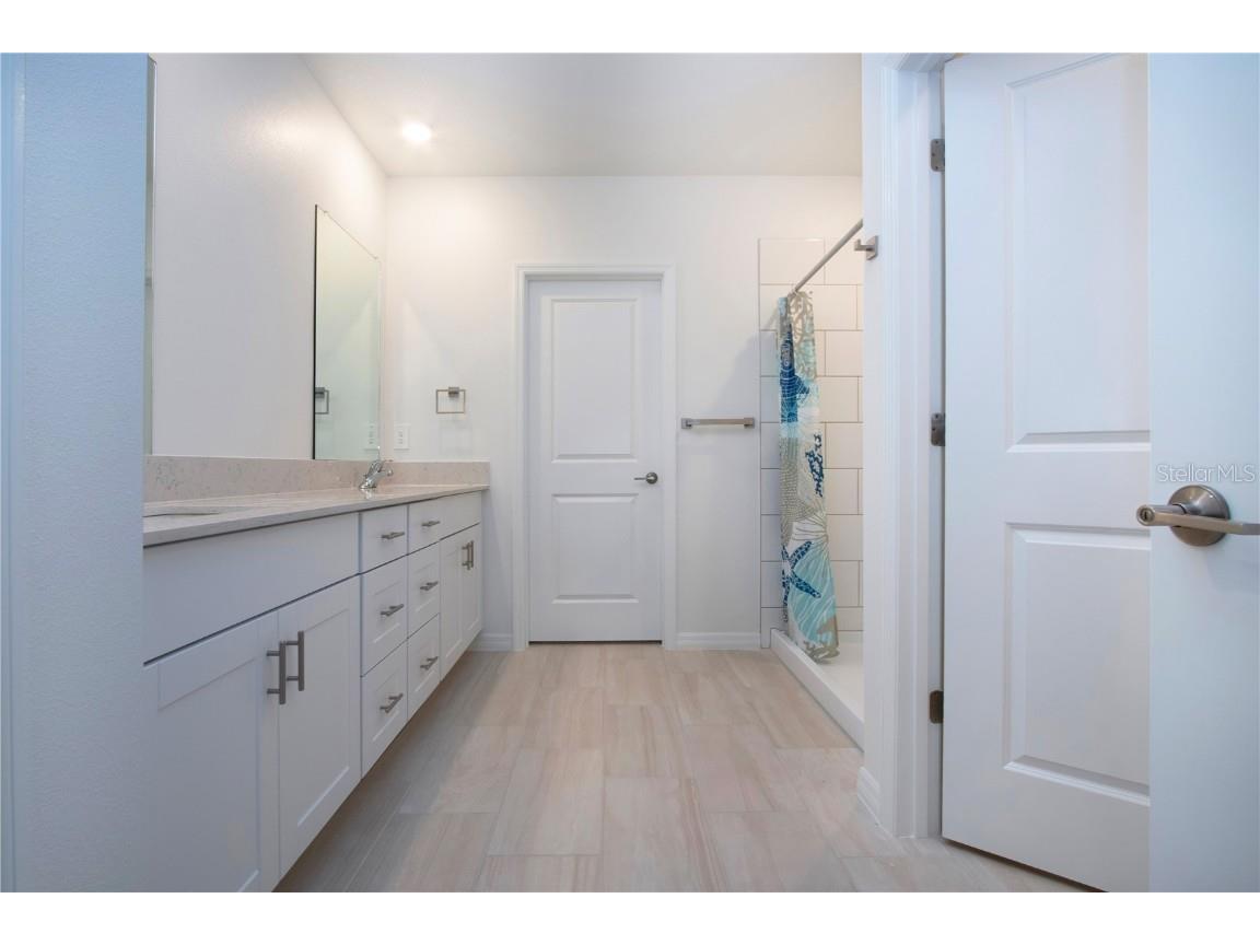 12609 Aura Moonlight Terrace Parrish FL 34219 A4664630 image19