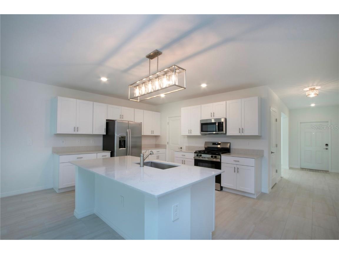 12609 Aura Moonlight Terrace Parrish FL 34219 A4664630 image2