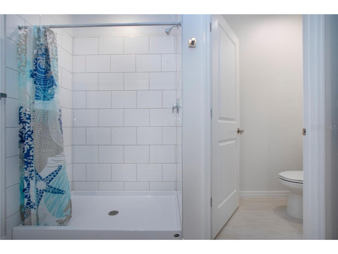 12609 Aura Moonlight Terrace Parrish FL 34219 A4664630 image20