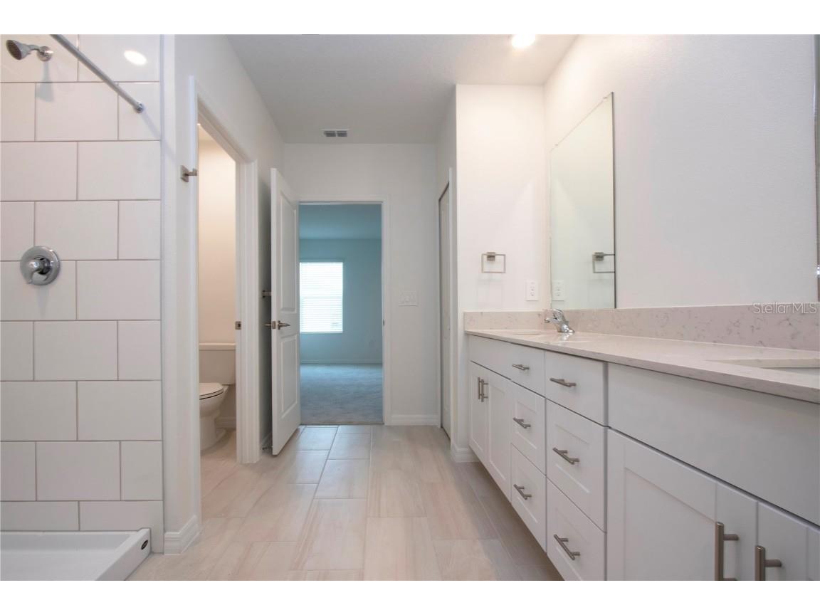 12609 Aura Moonlight Terrace Parrish FL 34219 A4664630 image21