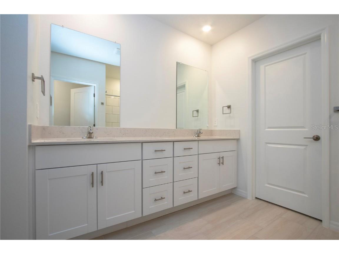 12609 Aura Moonlight Terrace Parrish FL 34219 A4664630 image22