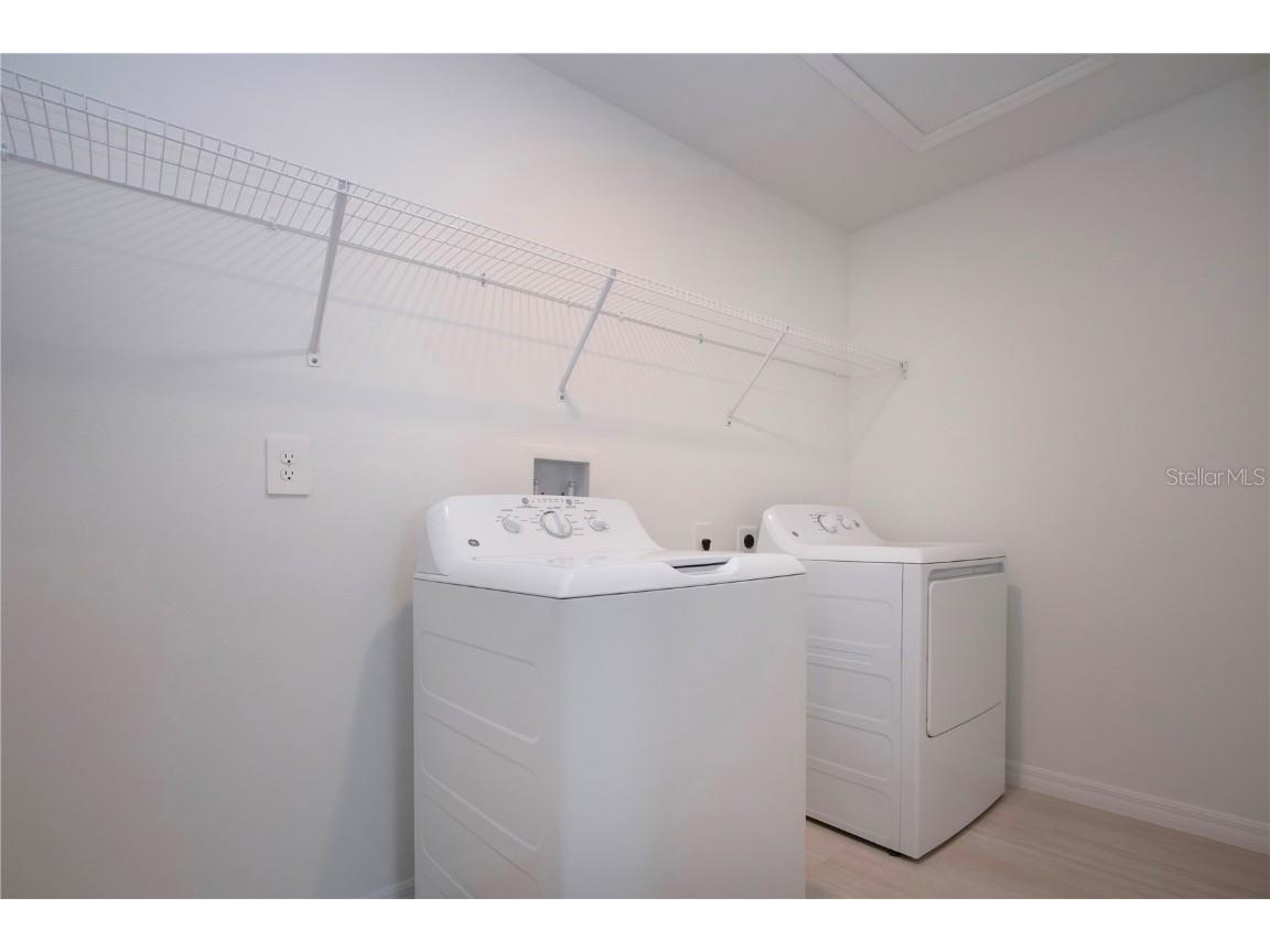 12609 Aura Moonlight Terrace Parrish FL 34219 A4664630 image23