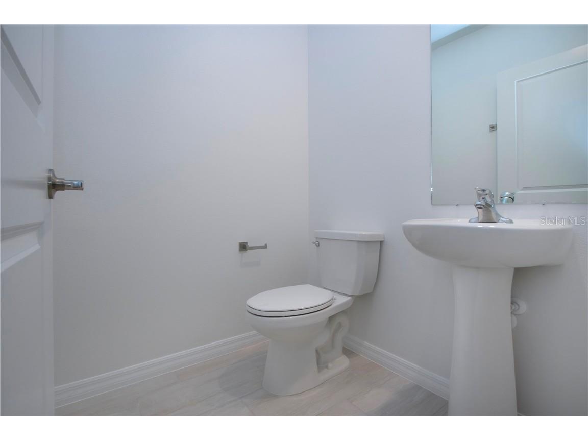 12609 Aura Moonlight Terrace Parrish FL 34219 A4664630 image24