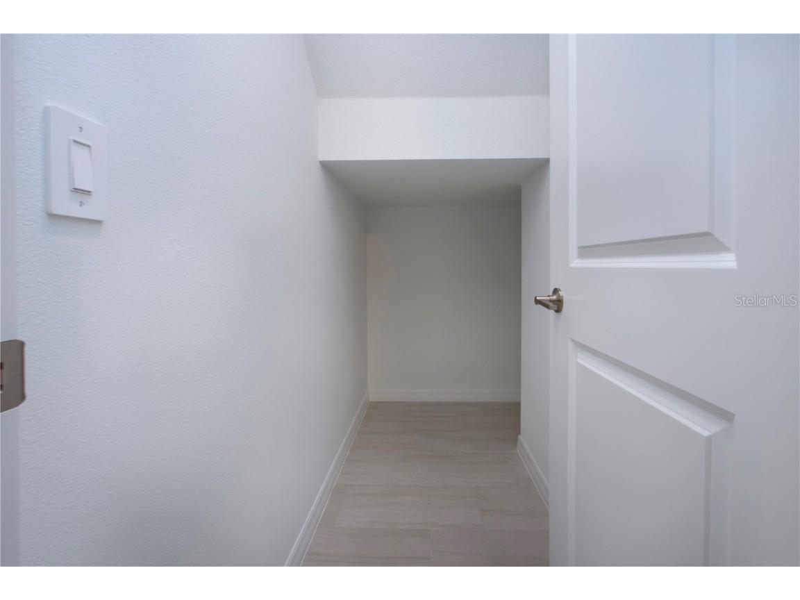 12609 Aura Moonlight Terrace Parrish FL 34219 A4664630 image25