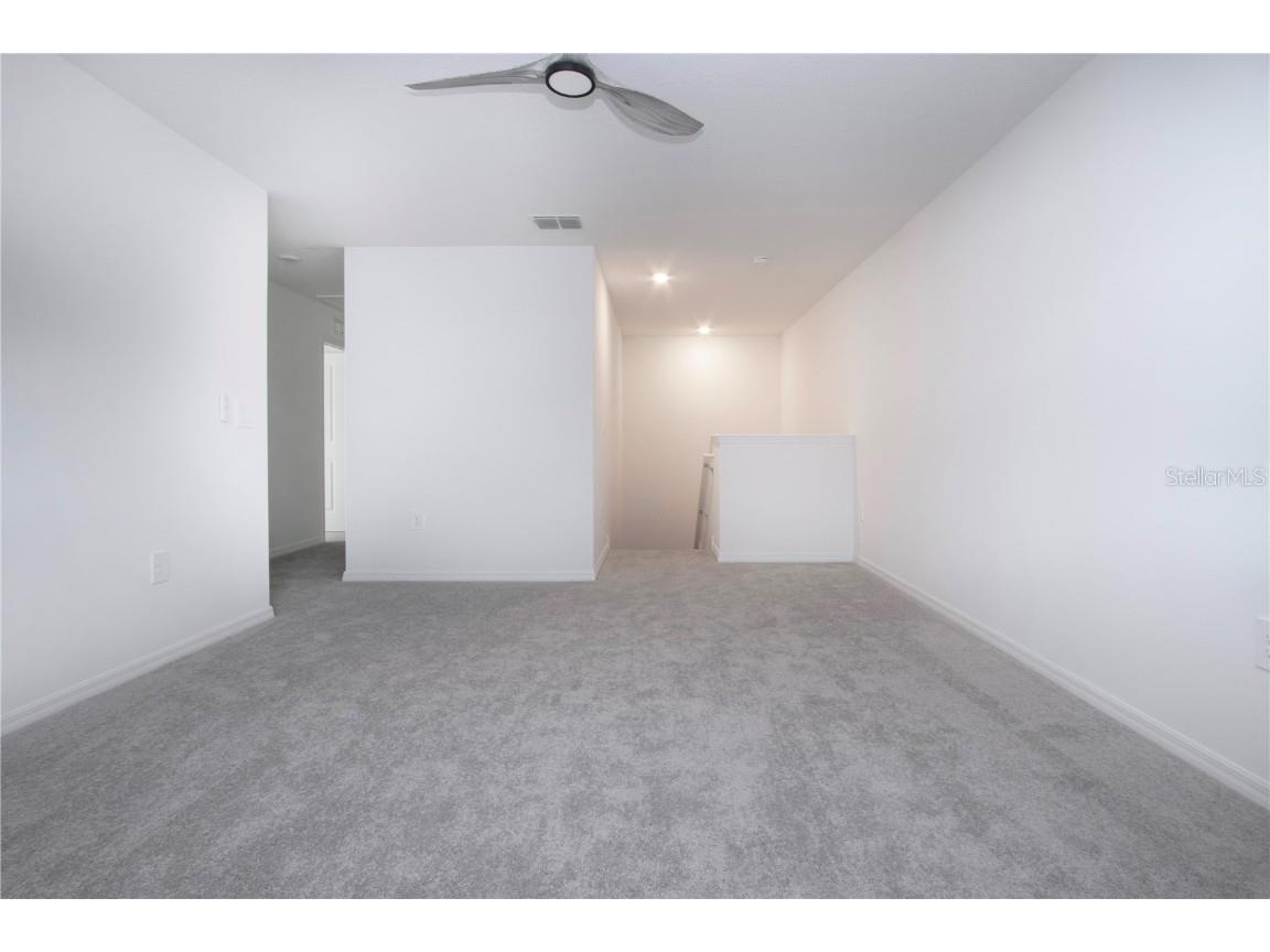 12609 Aura Moonlight Terrace Parrish FL 34219 A4664630 image26