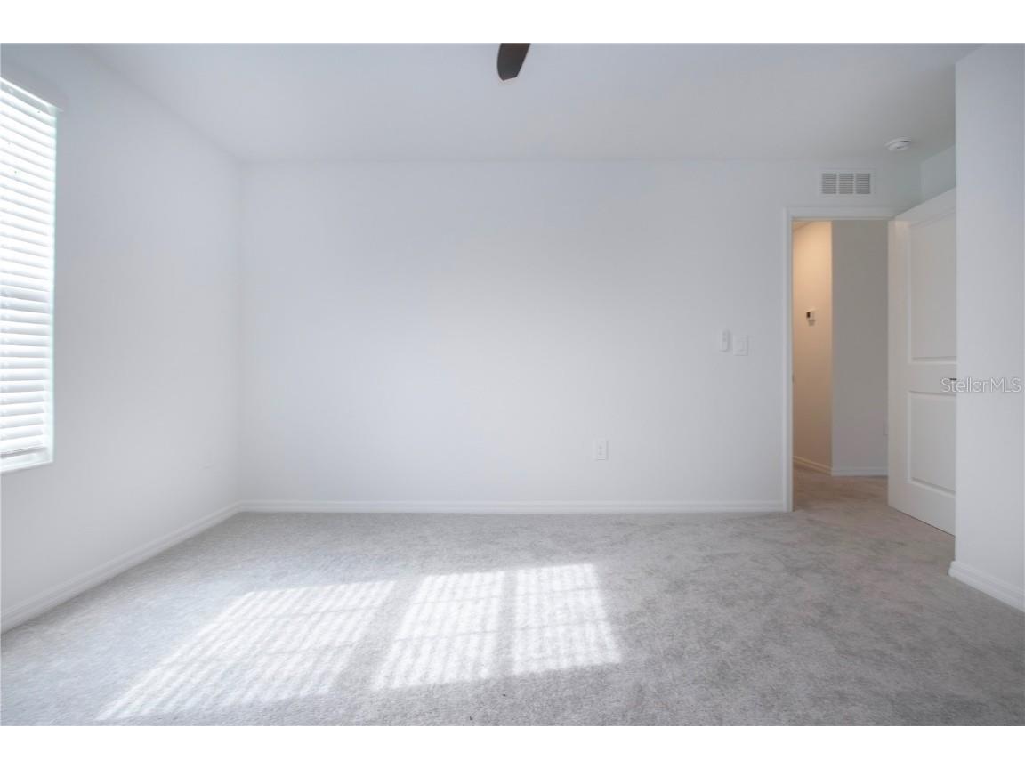 12609 Aura Moonlight Terrace Parrish FL 34219 A4664630 image27