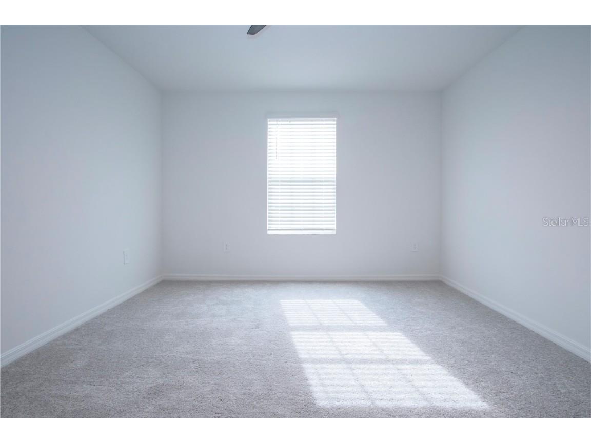 12609 Aura Moonlight Terrace Parrish FL 34219 A4664630 image28