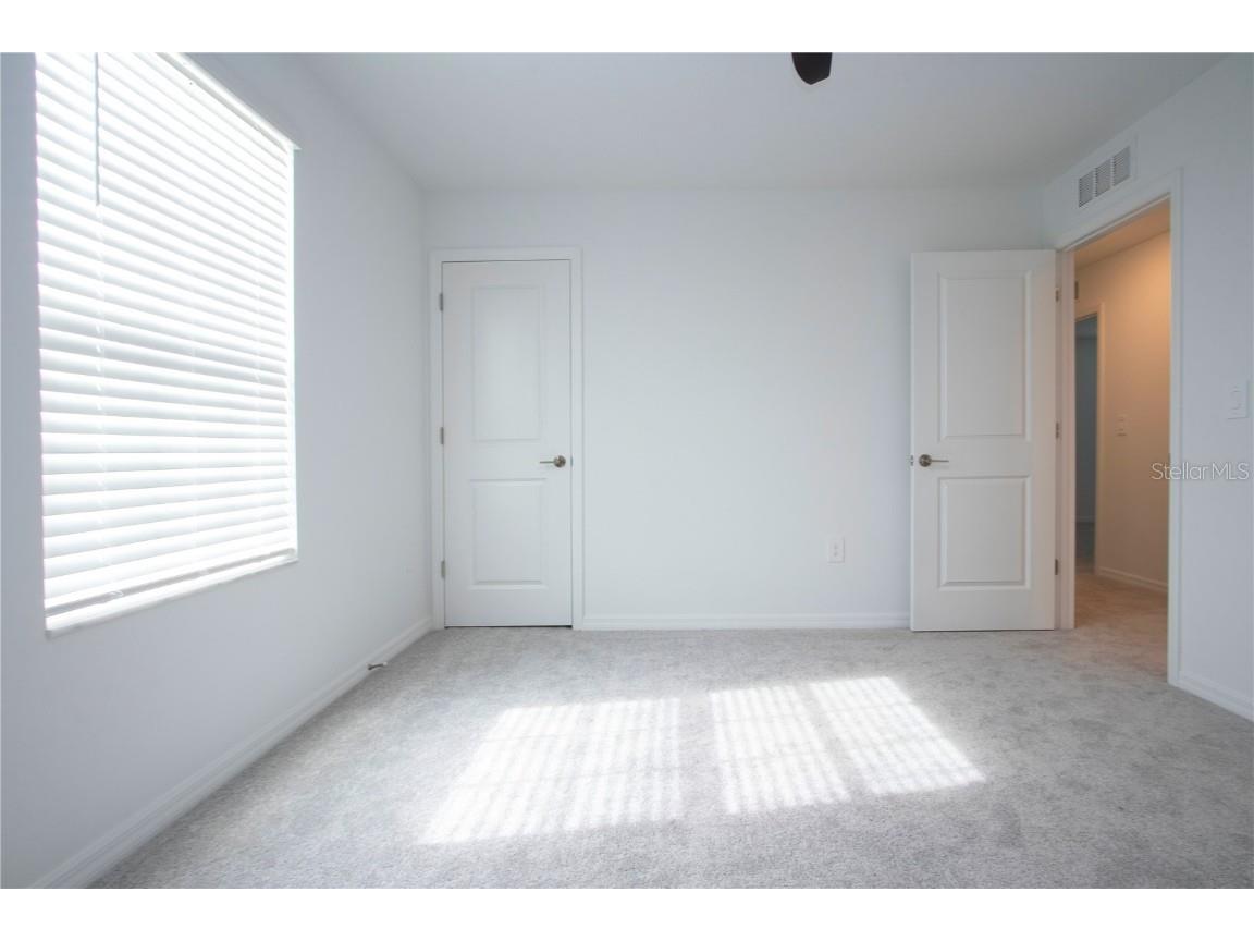 12609 Aura Moonlight Terrace Parrish FL 34219 A4664630 image29