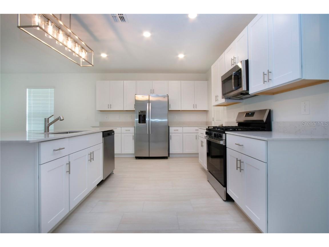 12609 Aura Moonlight Terrace Parrish FL 34219 A4664630 image3