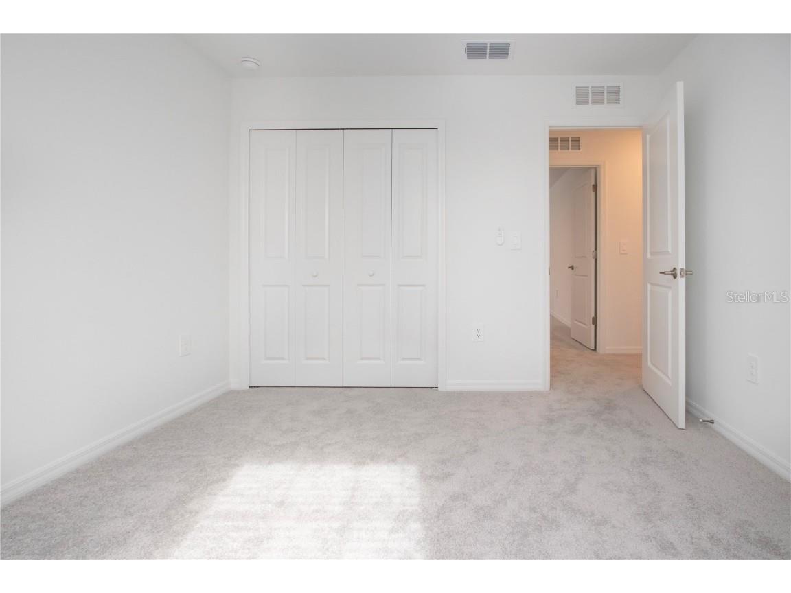 12609 Aura Moonlight Terrace Parrish FL 34219 A4664630 image30