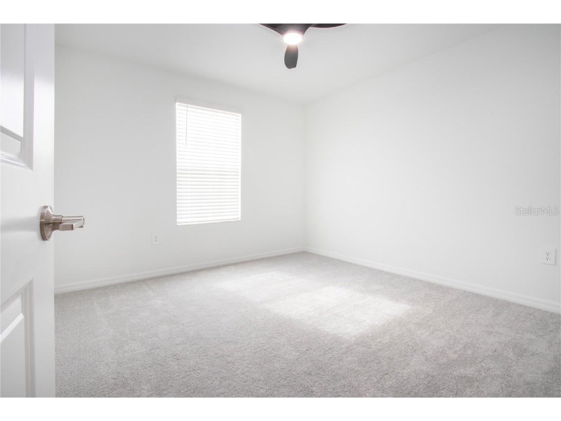 12609 Aura Moonlight Terrace Parrish FL 34219 A4664630 image31