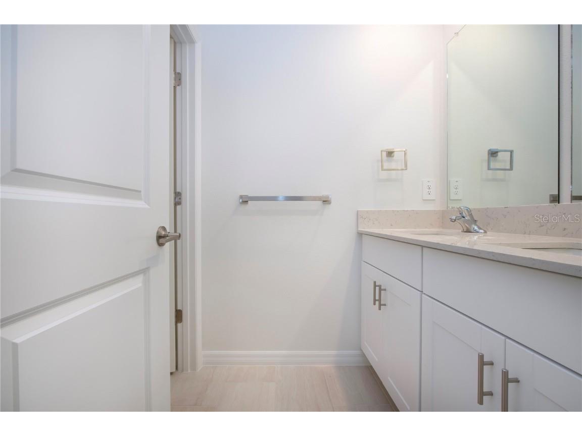 12609 Aura Moonlight Terrace Parrish FL 34219 A4664630 image32