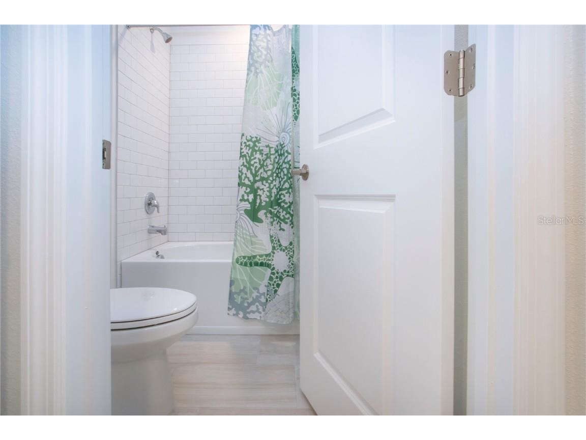 12609 Aura Moonlight Terrace Parrish FL 34219 A4664630 image33