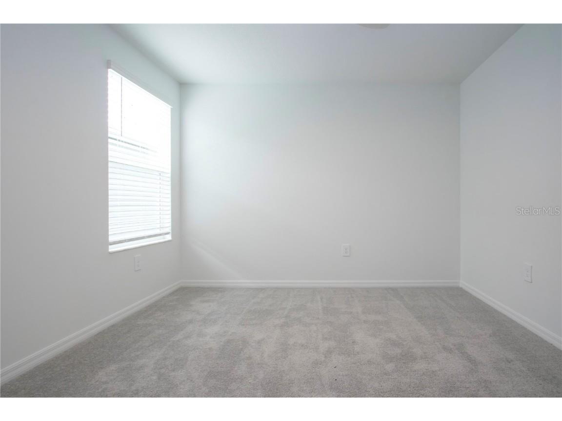 12609 Aura Moonlight Terrace Parrish FL 34219 A4664630 image34