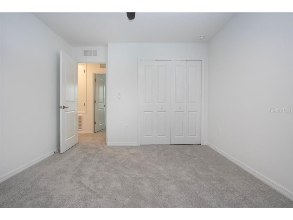 12609 Aura Moonlight Terrace Parrish FL 34219 A4664630 image35