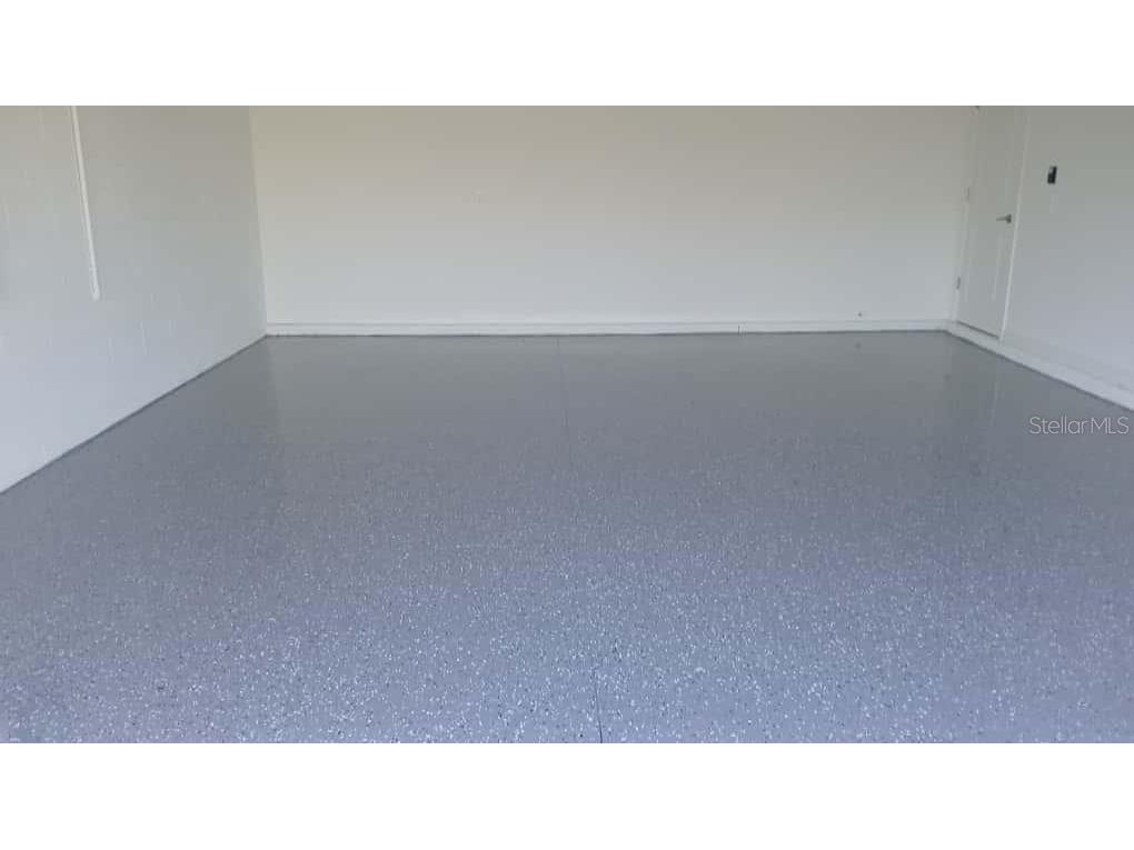 12609 Aura Moonlight Terrace Parrish FL 34219 A4664630 image36