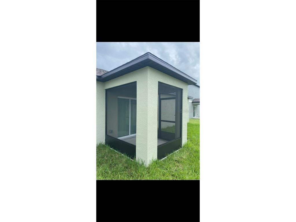 12609 Aura Moonlight Terrace Parrish FL 34219 A4664630 image37