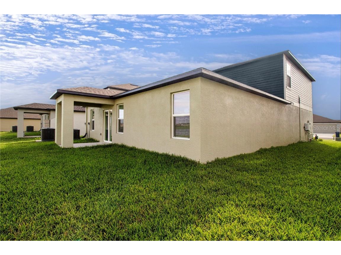 12609 Aura Moonlight Terrace Parrish FL 34219 A4664630 image38