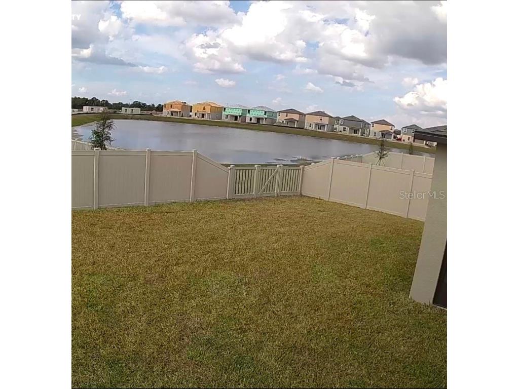 12609 Aura Moonlight Terrace Parrish FL 34219 A4664630 image39