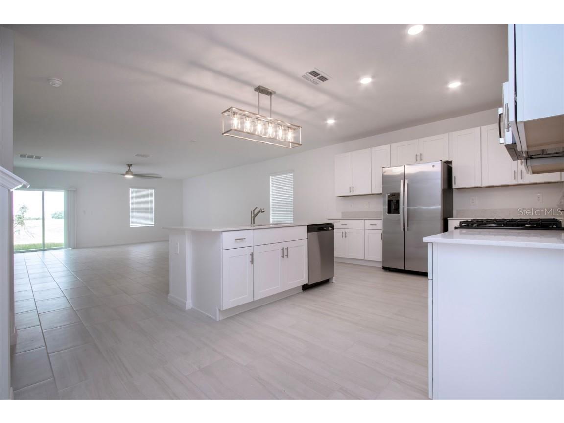 12609 Aura Moonlight Terrace Parrish FL 34219 A4664630 image4