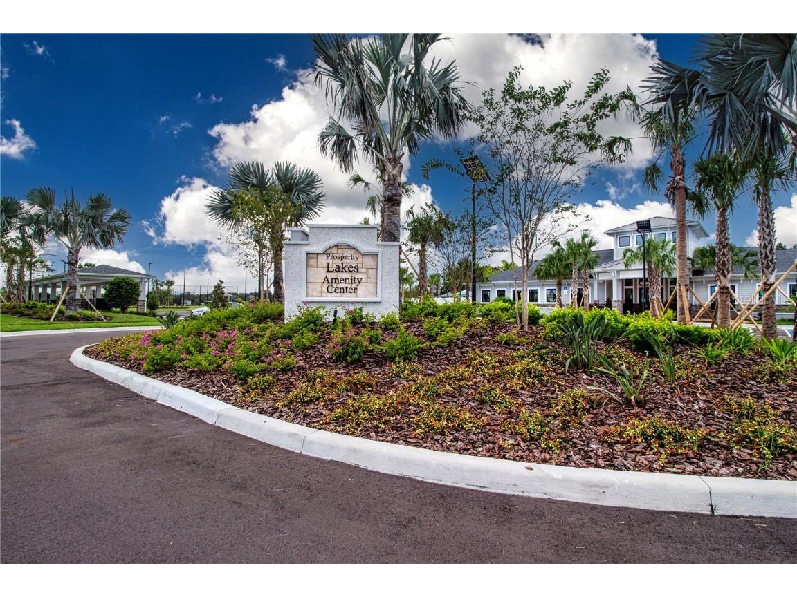 12609 Aura Moonlight Terrace Parrish FL 34219 A4664630 image40