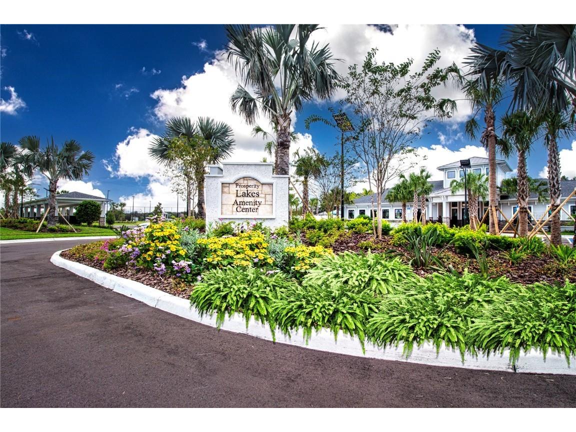 12609 Aura Moonlight Terrace Parrish FL 34219 A4664630 image41