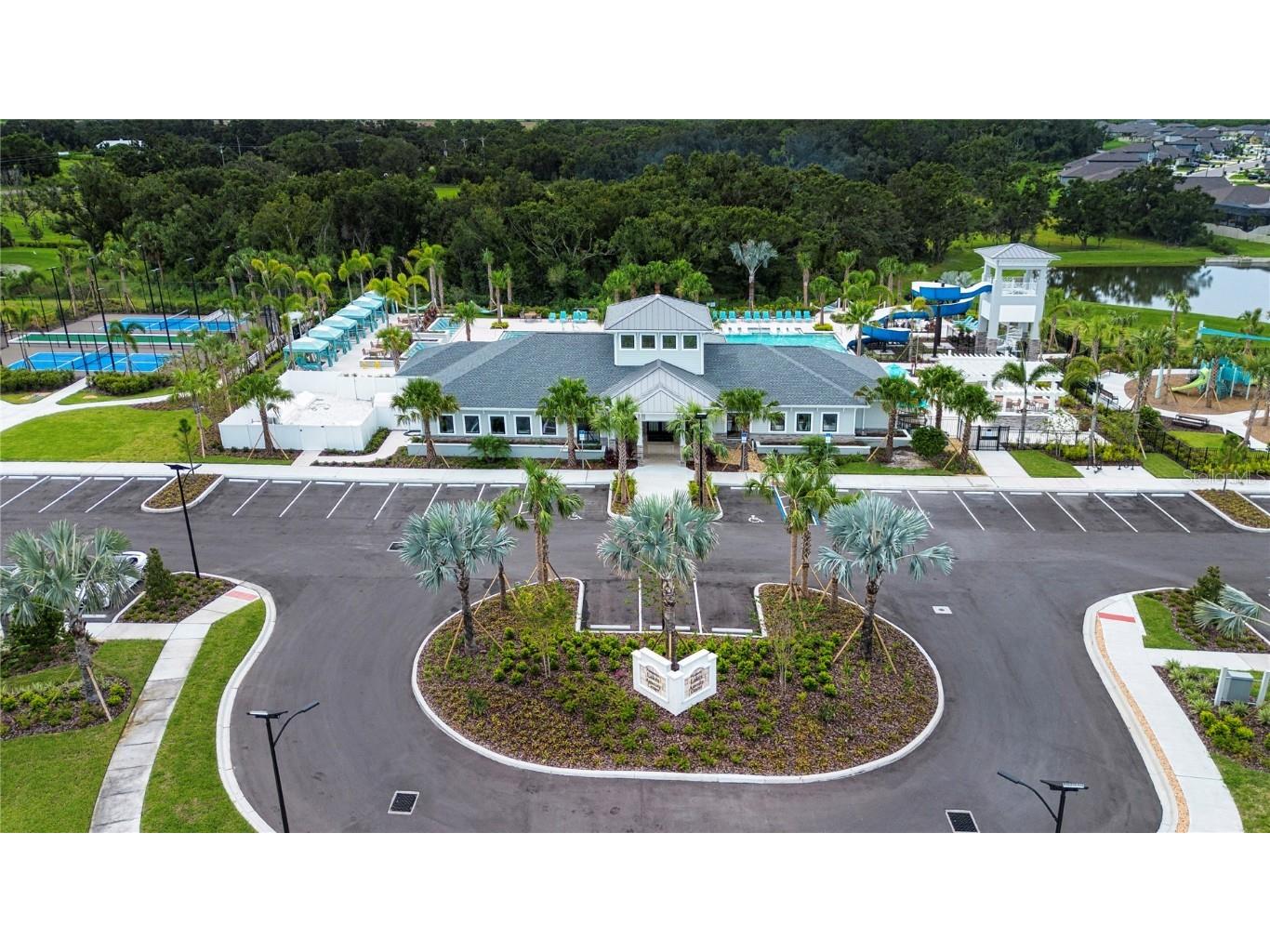 12609 Aura Moonlight Terrace Parrish FL 34219 A4664630 image42