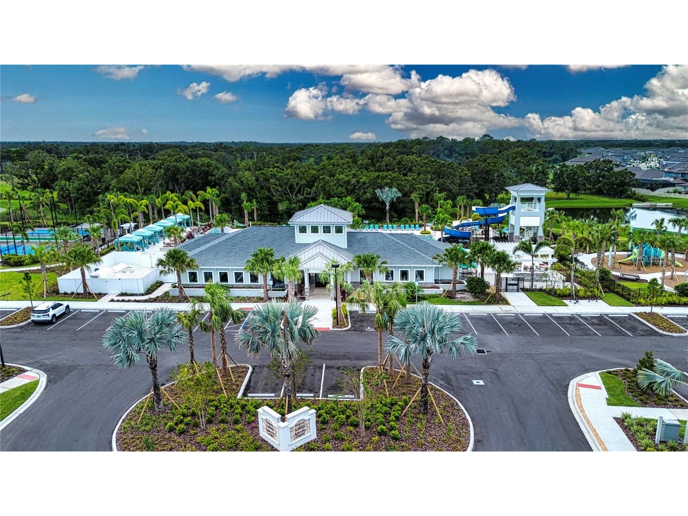 12609 Aura Moonlight Terrace Parrish FL 34219 A4664630 image43